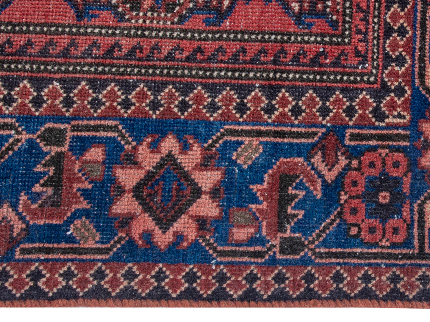 CAN_4371 - 3'11" x 9'10"