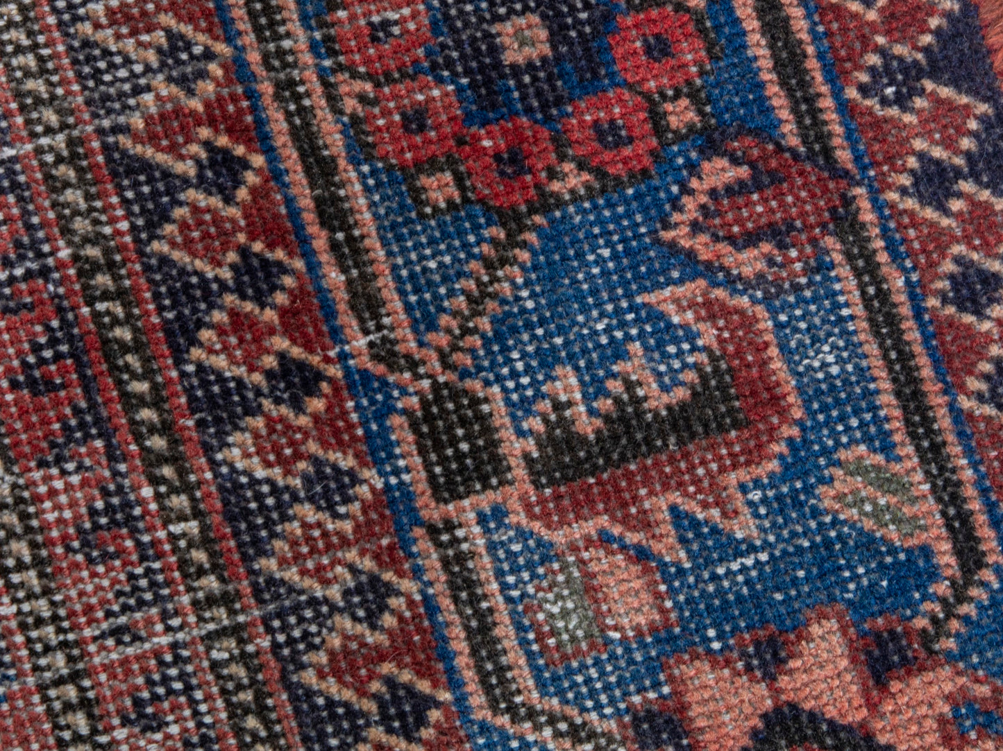 CAN_4371 - 3'11" x 9'10"