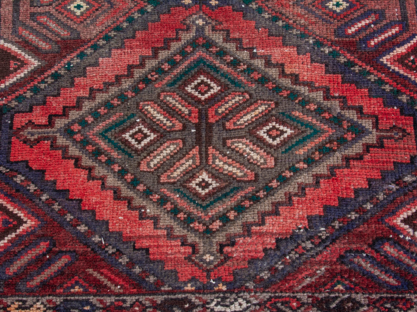 CAN_4372 - 3'5" x 9'9"