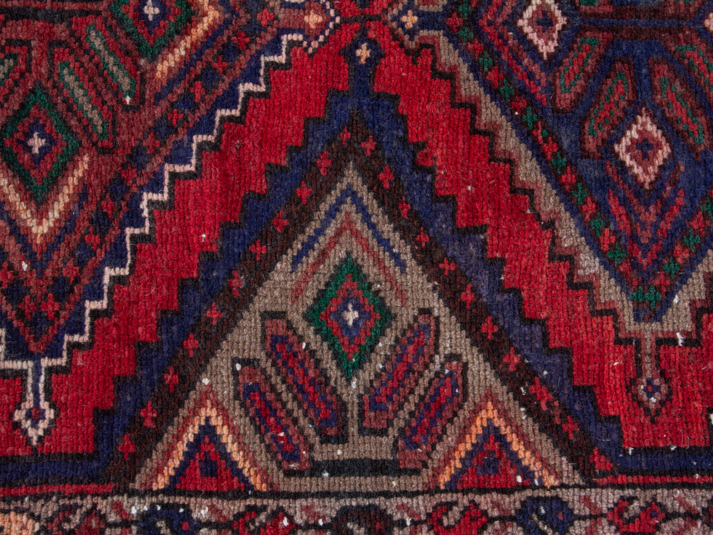 CAN_4372 - 3'5" x 9'9"