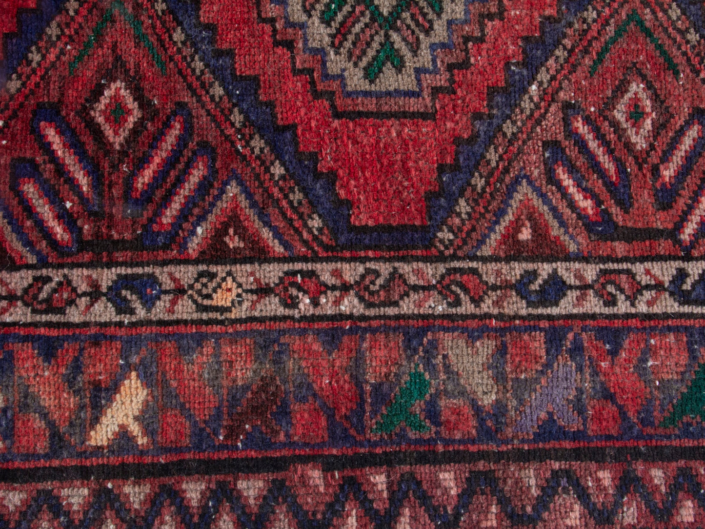CAN_4372 - 3'5" x 9'9"