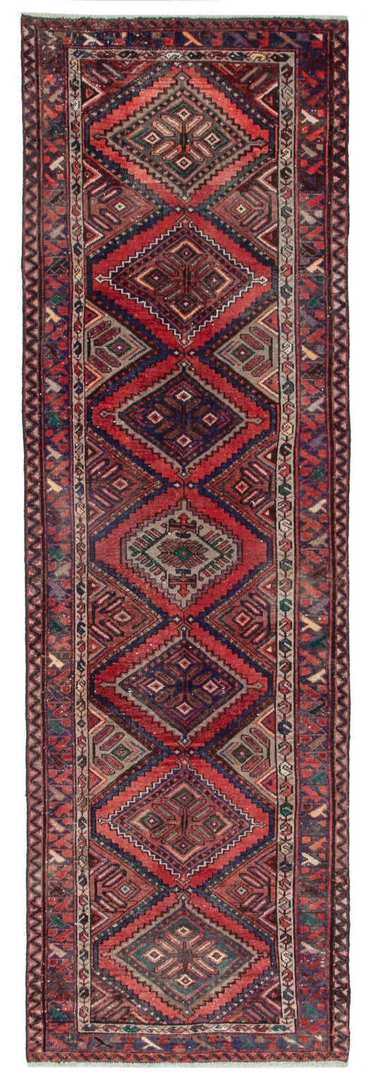 CAN_4372 - 3'5" x 9'9"