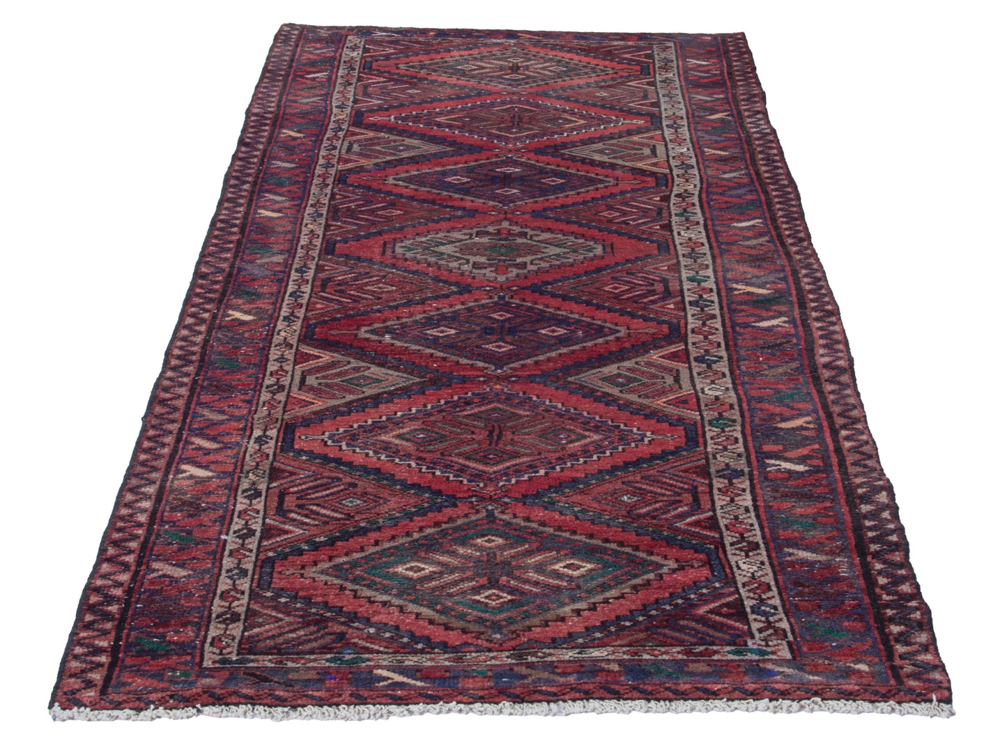 CAN_4372 - 3'5" x 9'9"