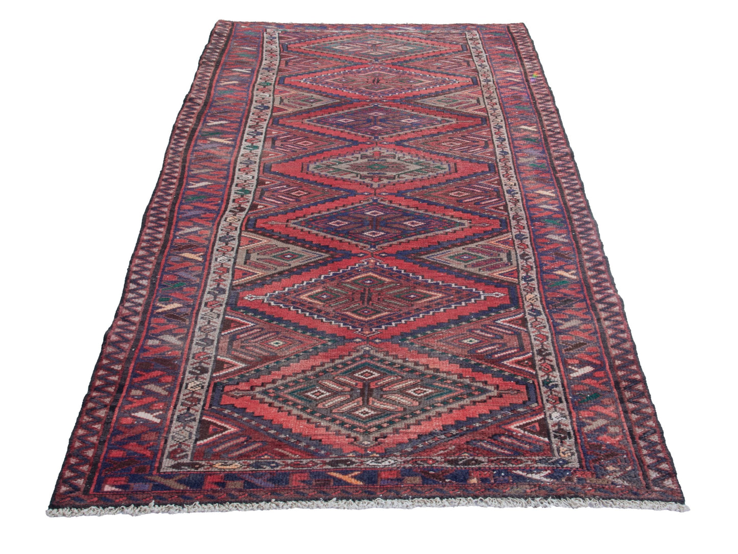CAN_4372 - 3'5" x 9'9"