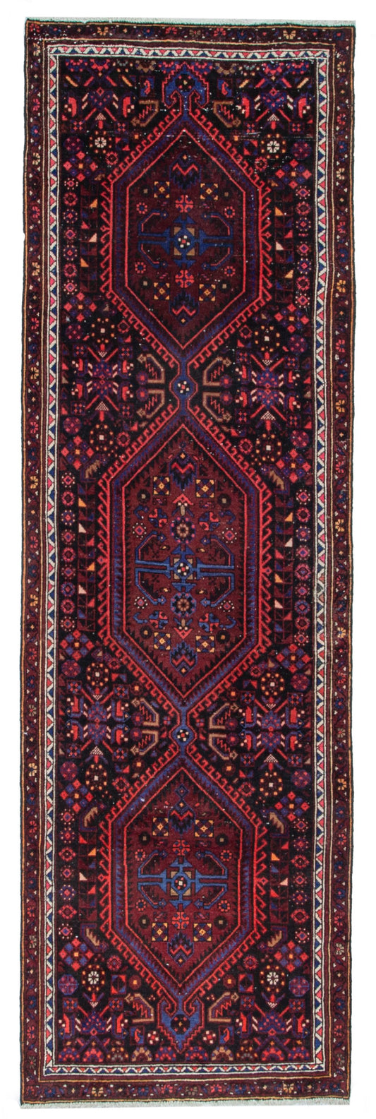 CAN_4374 - 3'1" x 9'4"