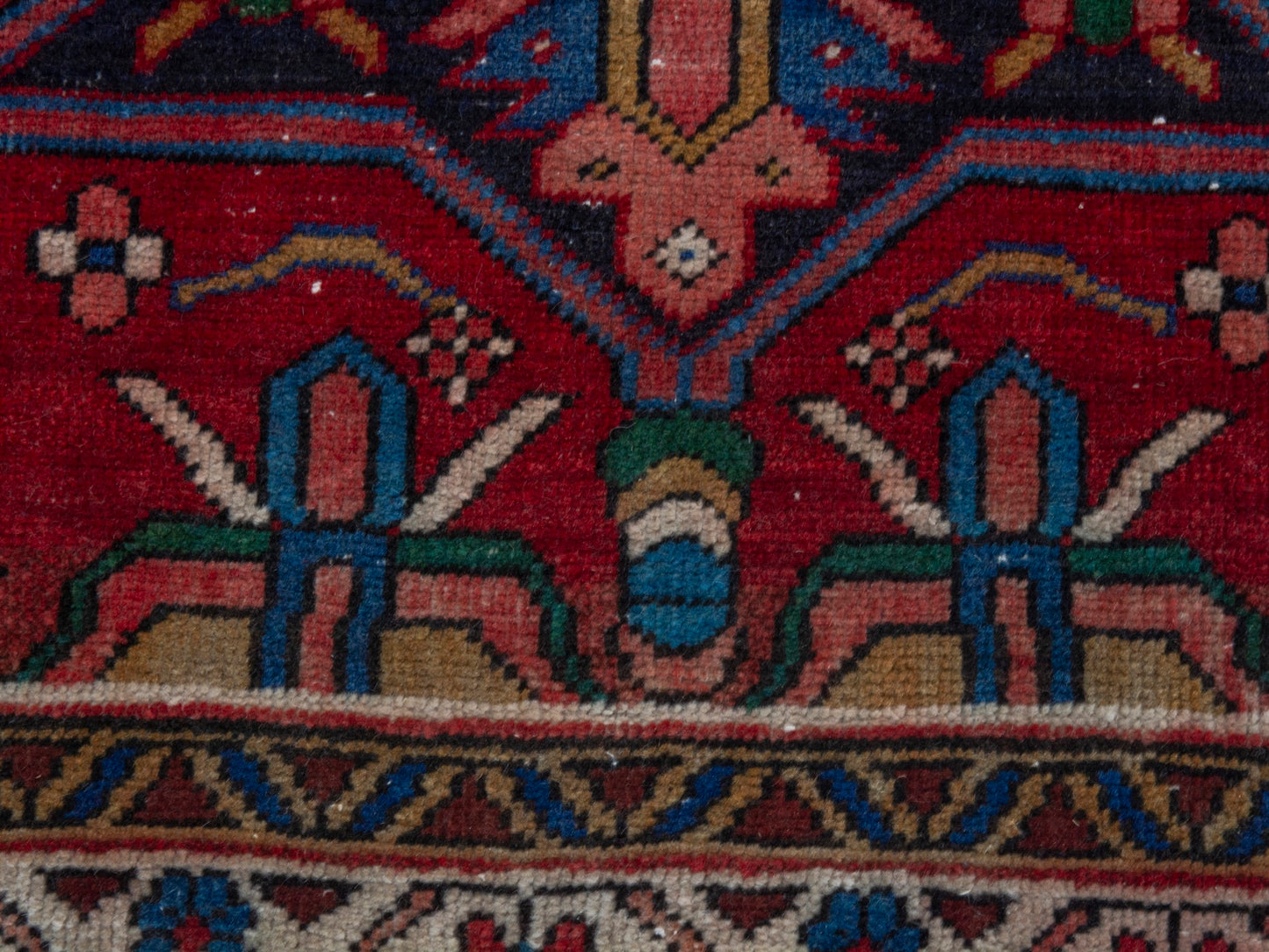 CAN_4375 - 2'11" x 10'6"
