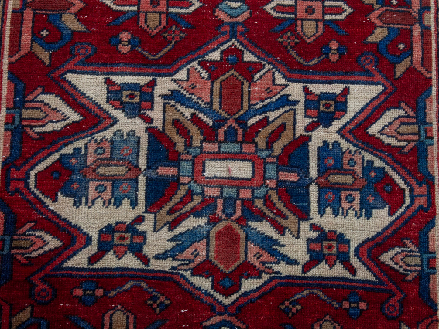 CAN_4375 - 2'11" x 10'6"