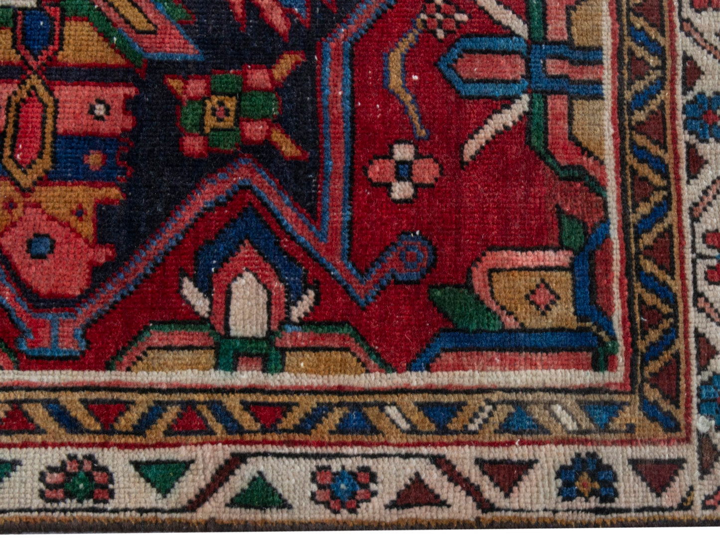 CAN_4375 - 2'11" x 10'6"