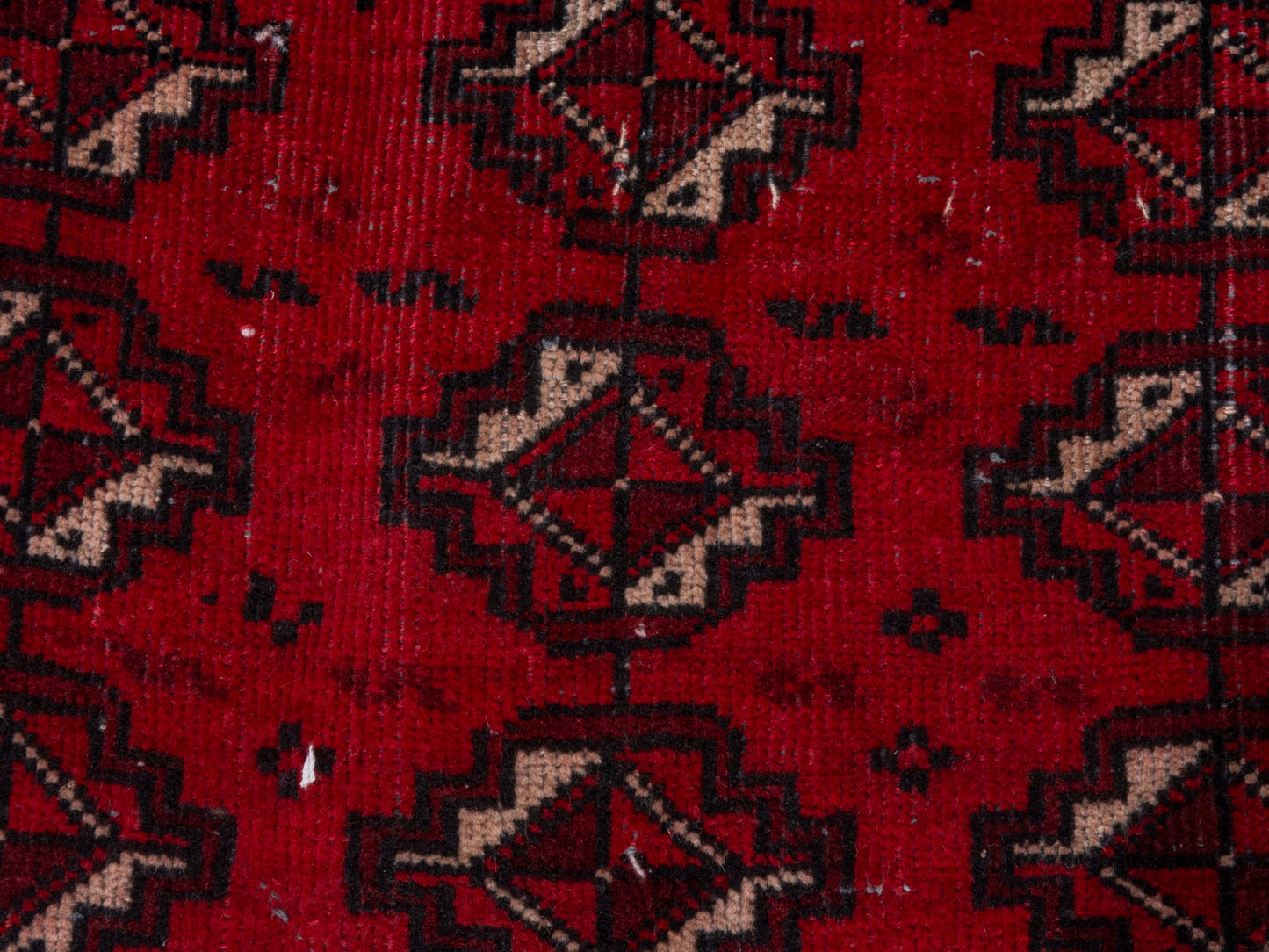 CAN_4376 - 3'6" x 9'5"