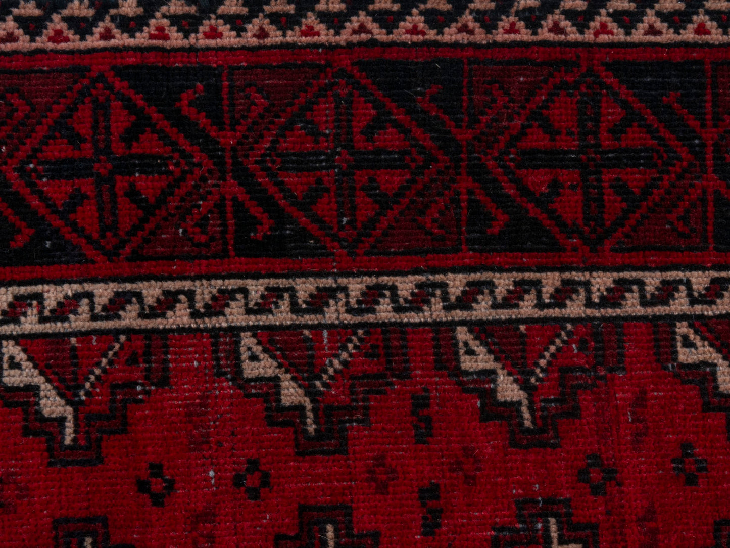 CAN_4376 - 3'6" x 9'5"