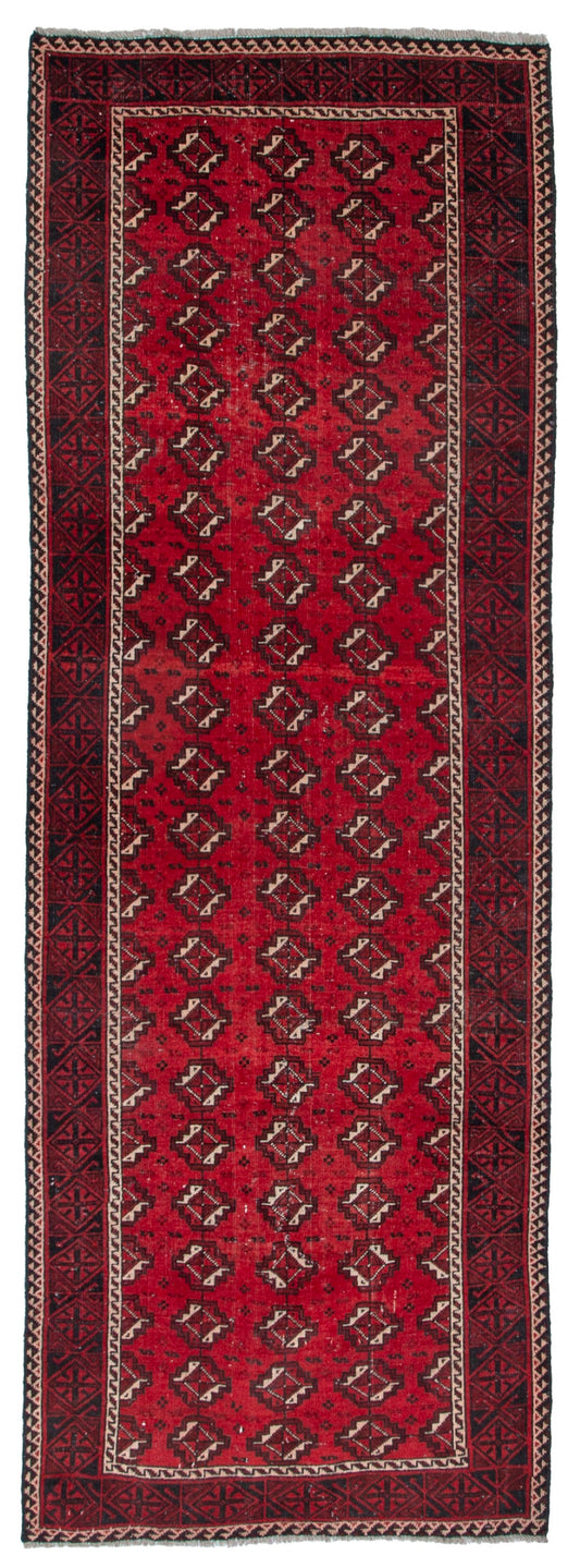 CAN_4376 - 3'6" x 9'5"
