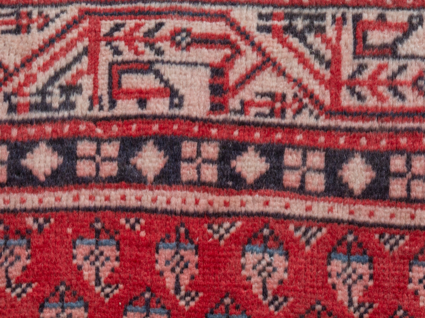 CAN_4377 - 2'11" x 9'10"