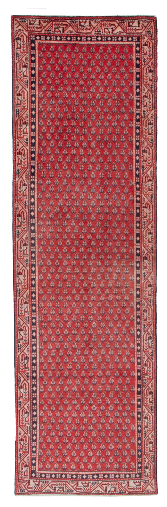 CAN_4377 - 2'11" x 9'10"
