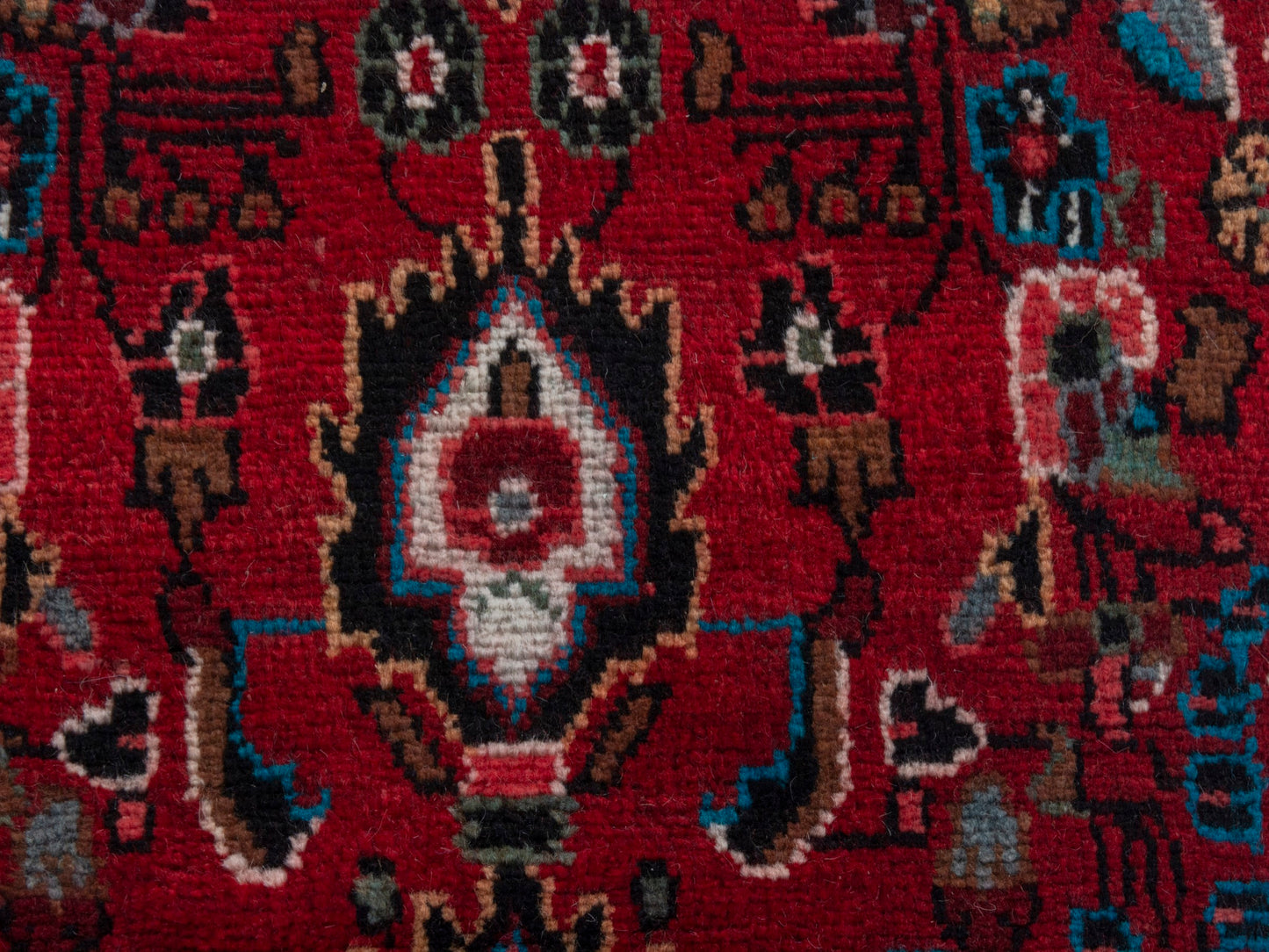 CAN_4378 - 2'6" x 8'6"