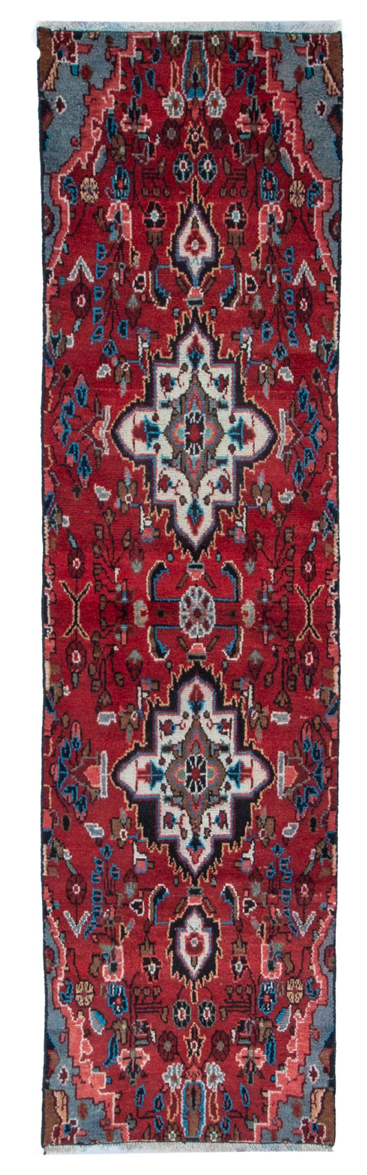 CAN_4378 - 2'6" x 8'6"