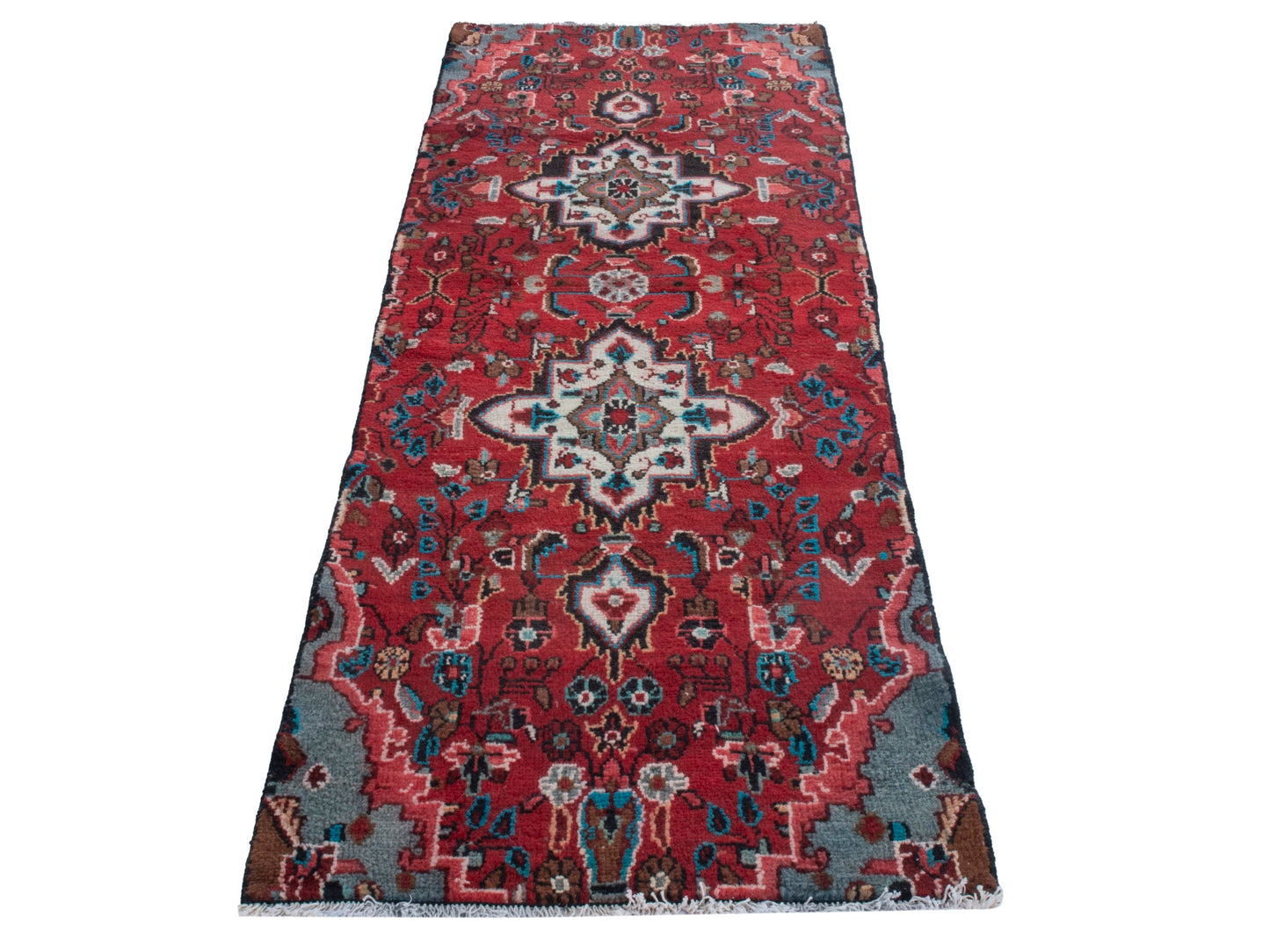 CAN_4378 - 2'6" x 8'6"