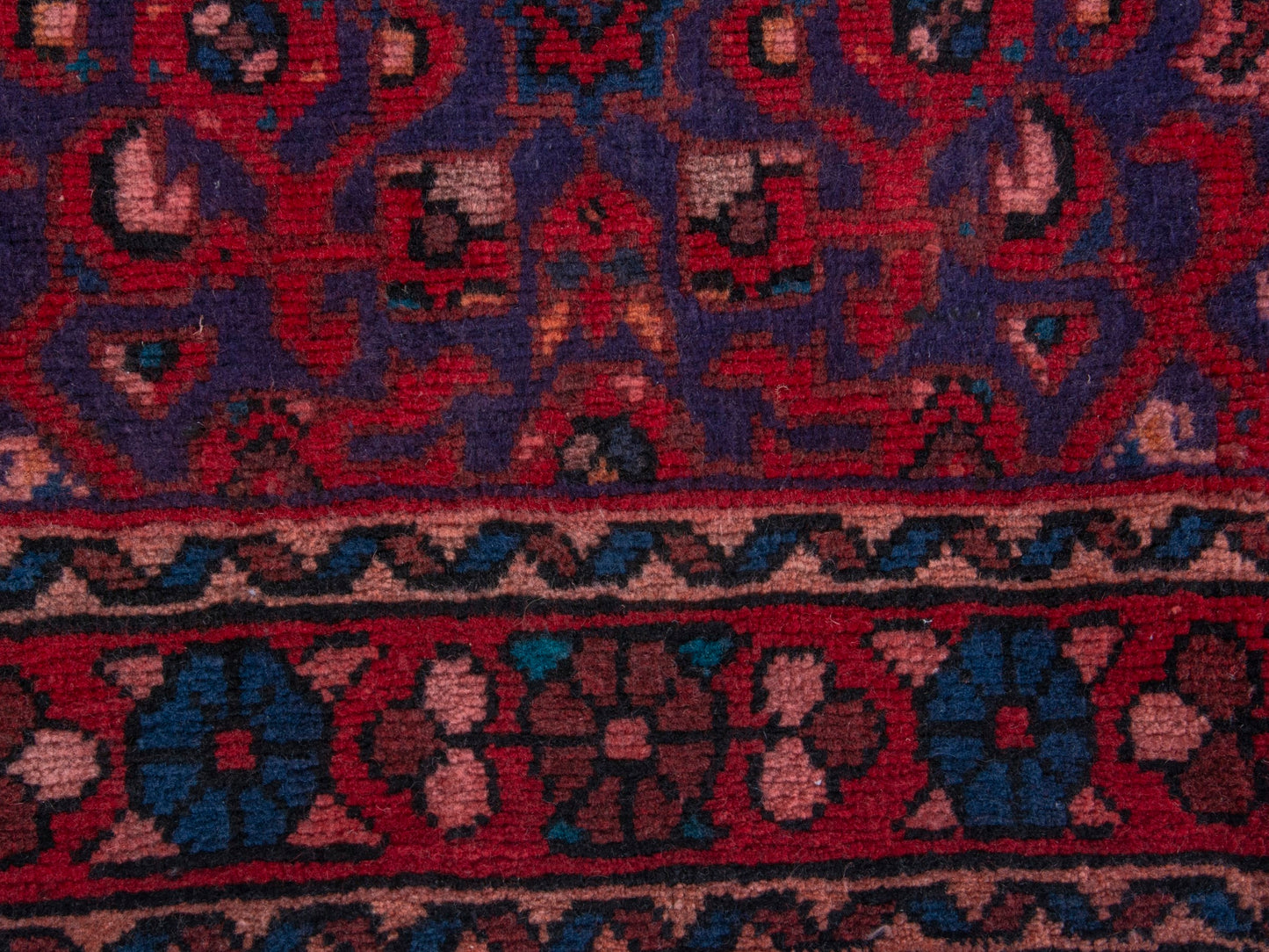CAN_4379 - 3'5" x 10'1"