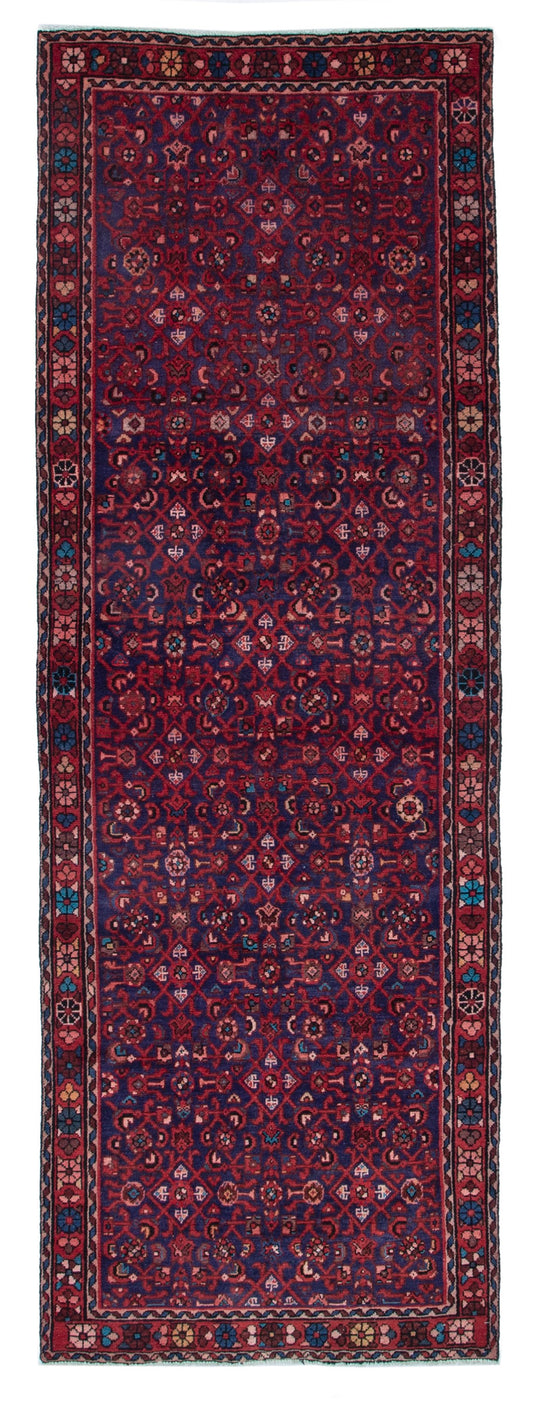 CAN_4379 - 3'5" x 10'1"