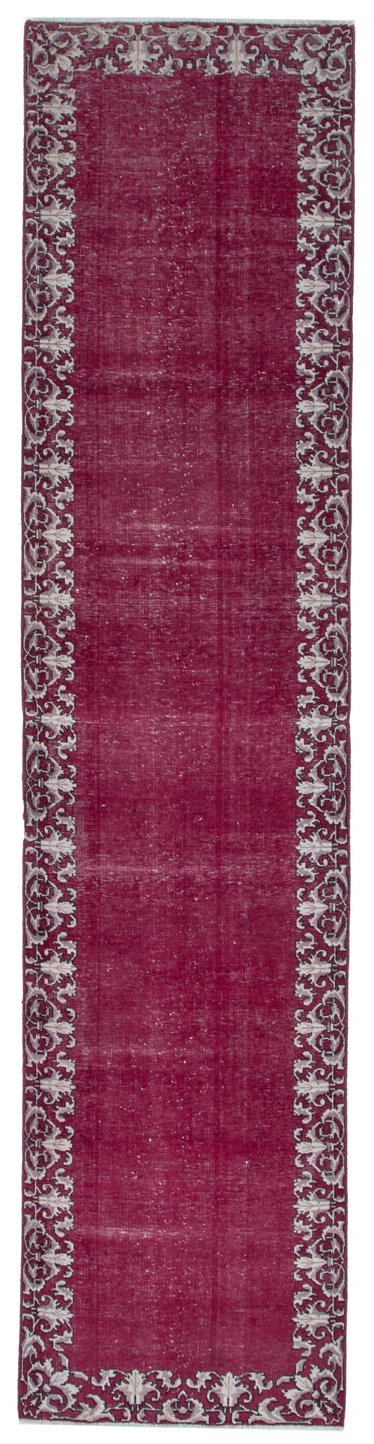 CAN_4380 - 2'9" x 12'3"