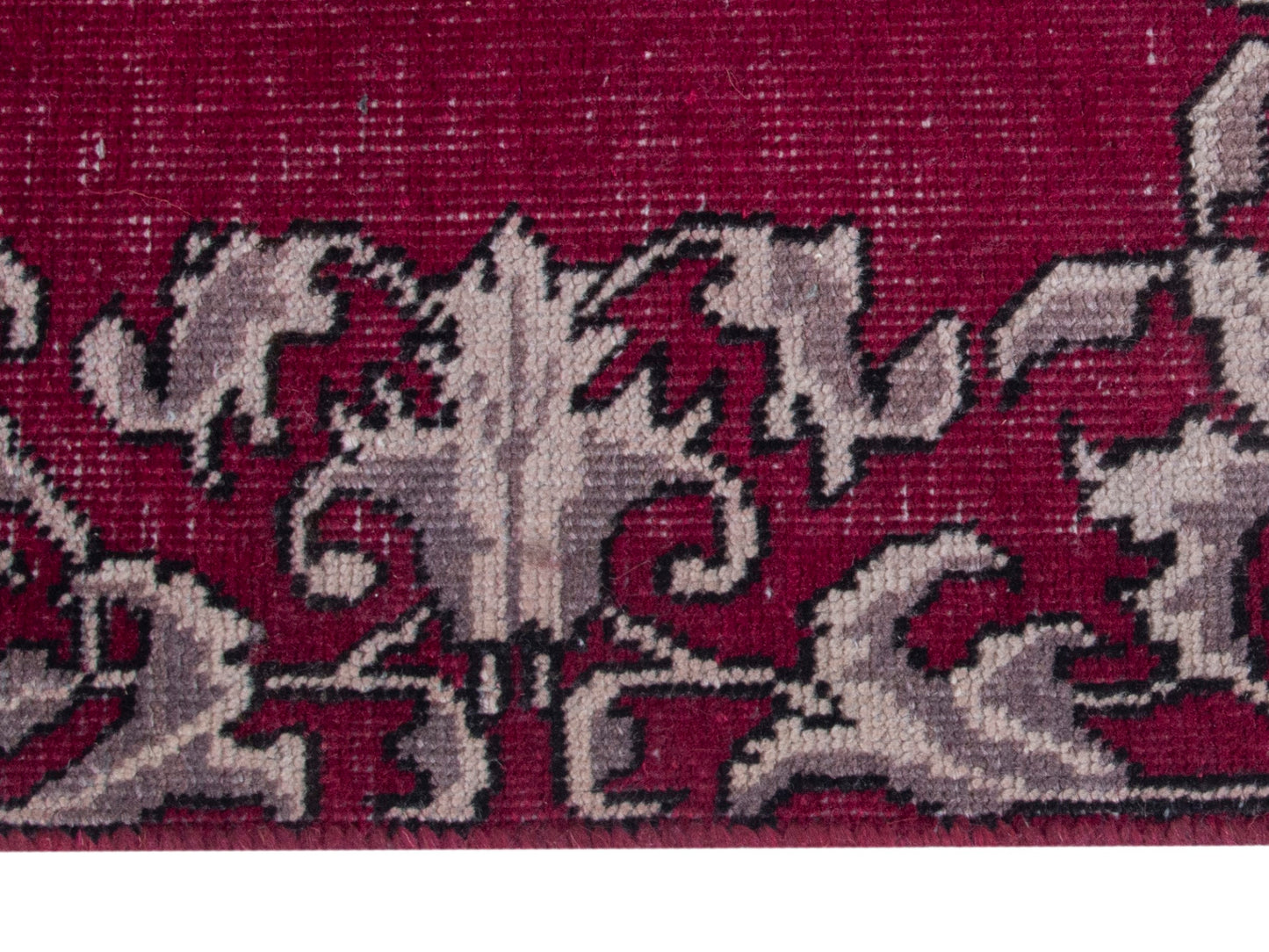 CAN_4380 - 2'9" x 12'3"