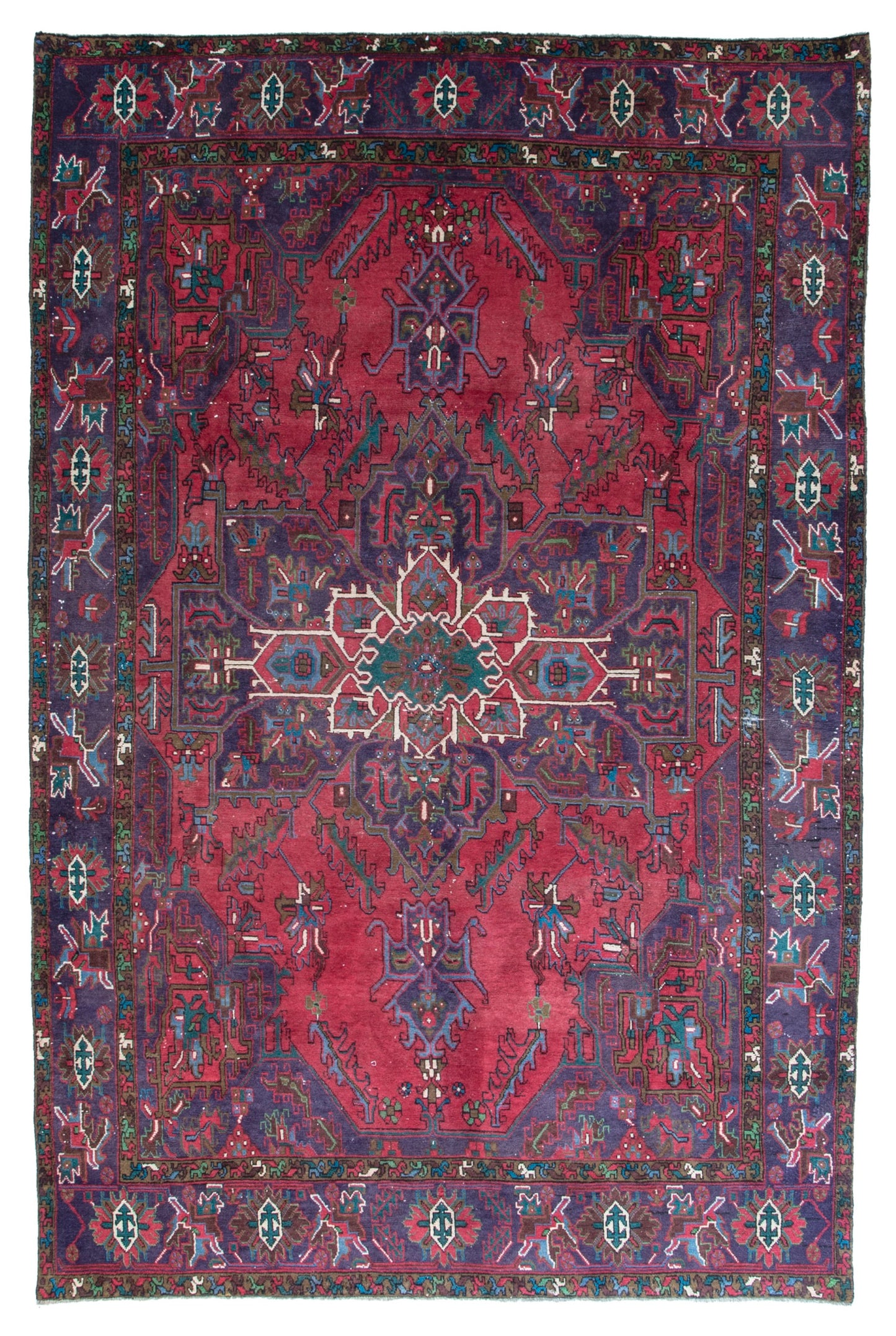 CAN_4381 - 7'7" x 11'6"