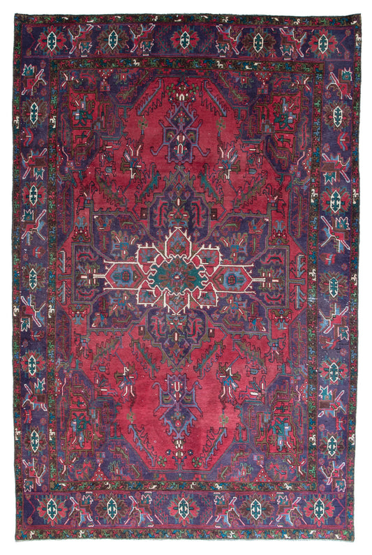 CAN_4381 - 7'7" x 11'6"