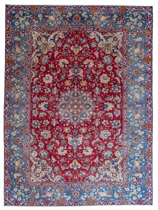 CAN_4382 - 8'4" x 11'10"