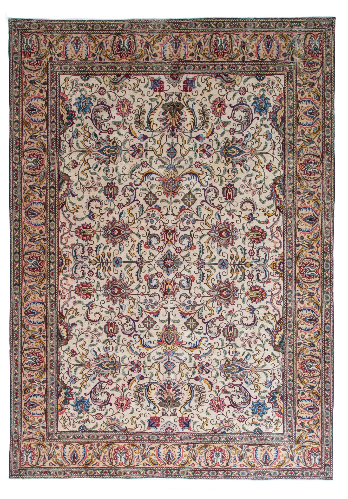 CAN_4383 - 9'8" x 12'10"