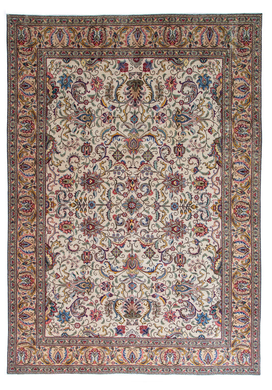 CAN_4383 - 9'8" x 12'10"