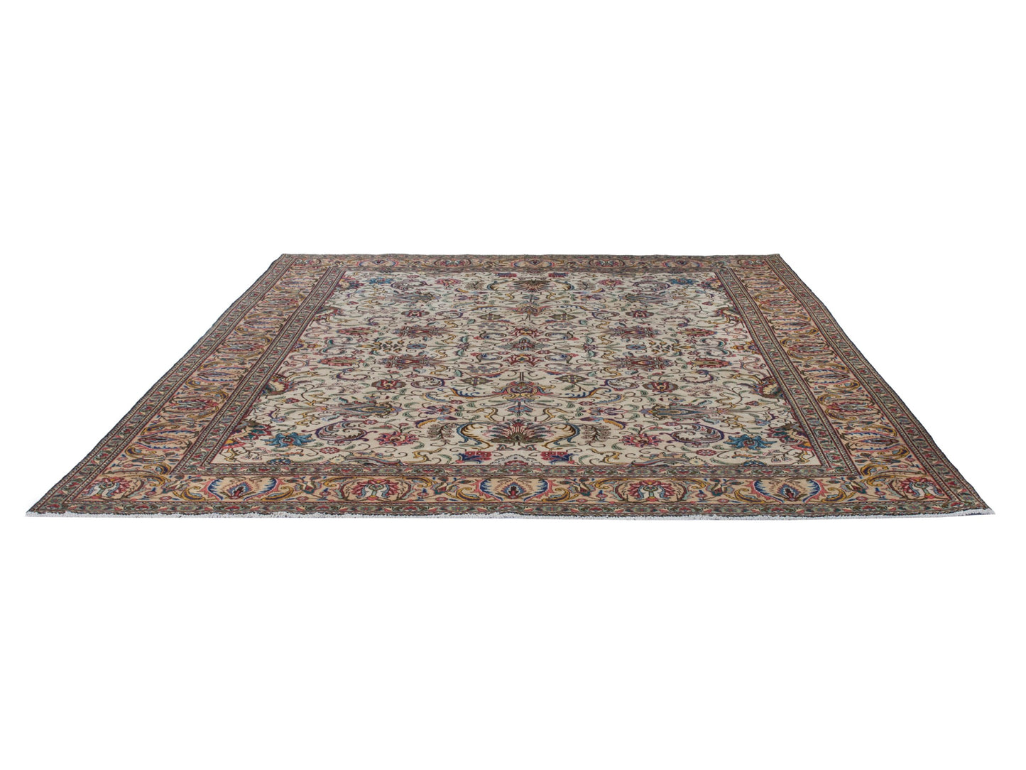CAN_4383 - 9'8" x 12'10"