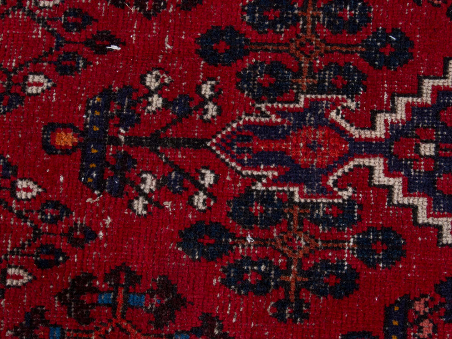 CAN_4384 - 9'10" x 13'1"