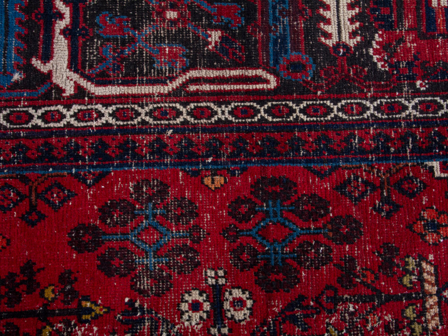 CAN_4384 - 9'10" x 13'1"