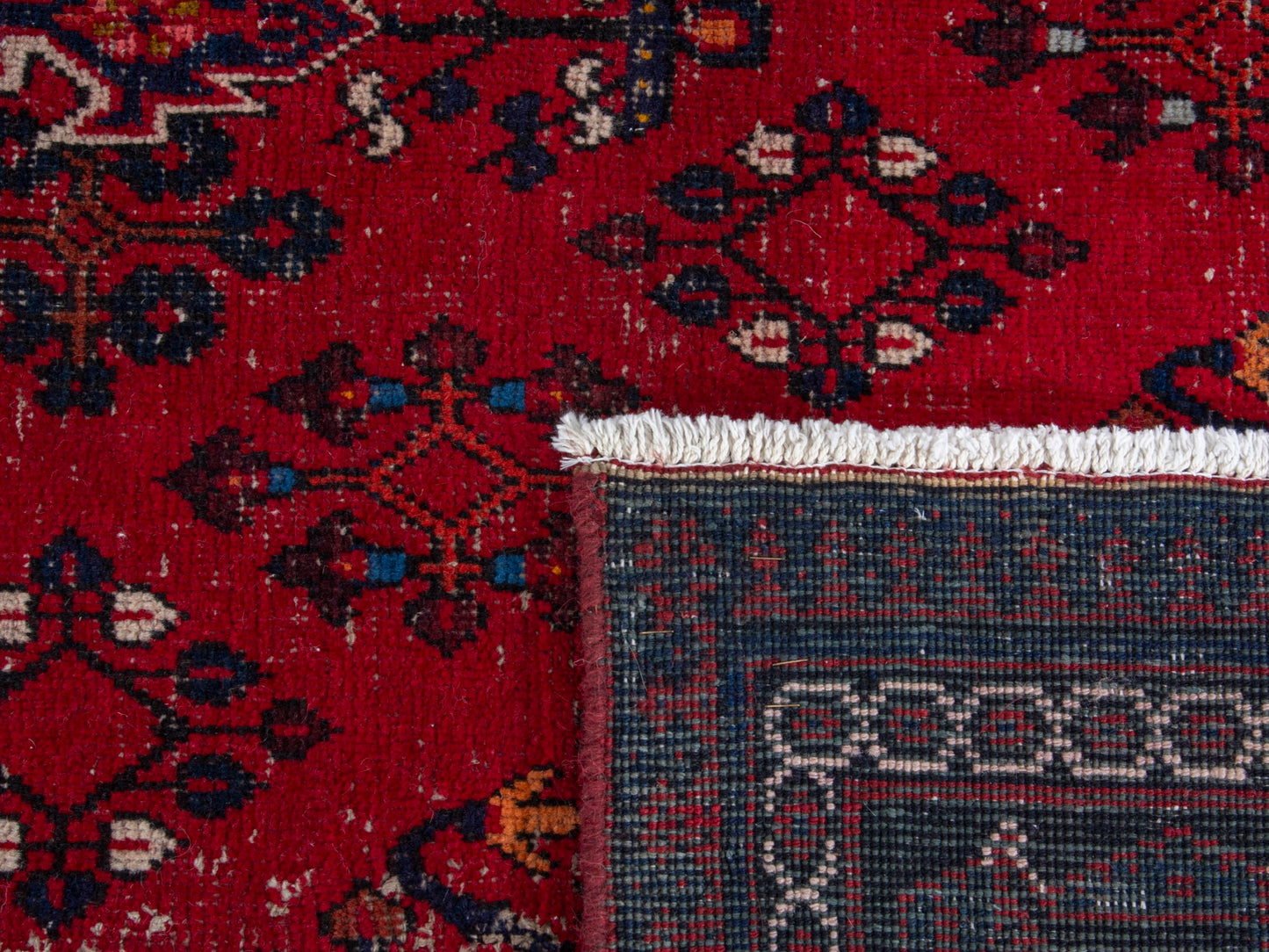 CAN_4384 - 9'10" x 13'1"