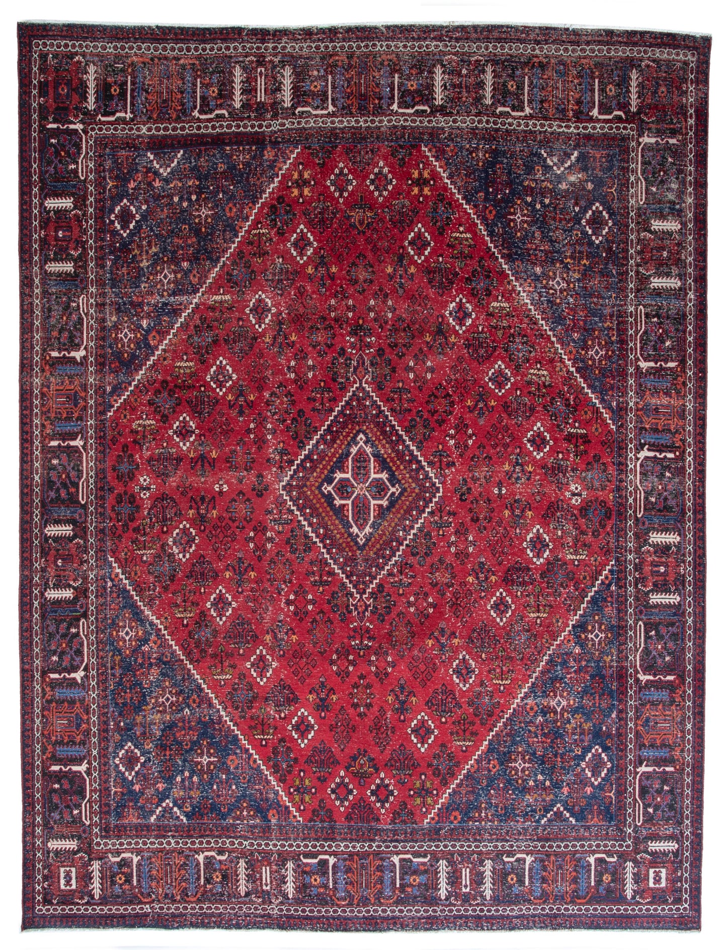 CAN_4384 - 9'10" x 13'1"