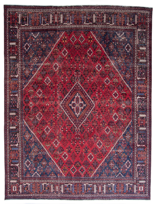CAN_4384 - 9'10" x 13'1"