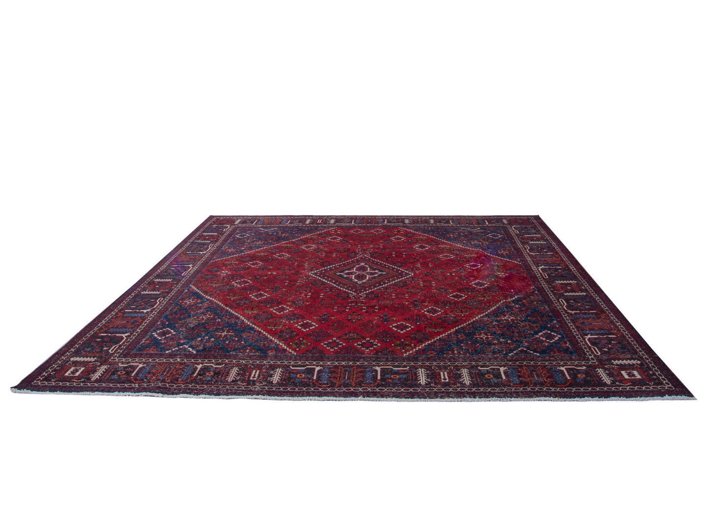 CAN_4384 - 9'10" x 13'1"
