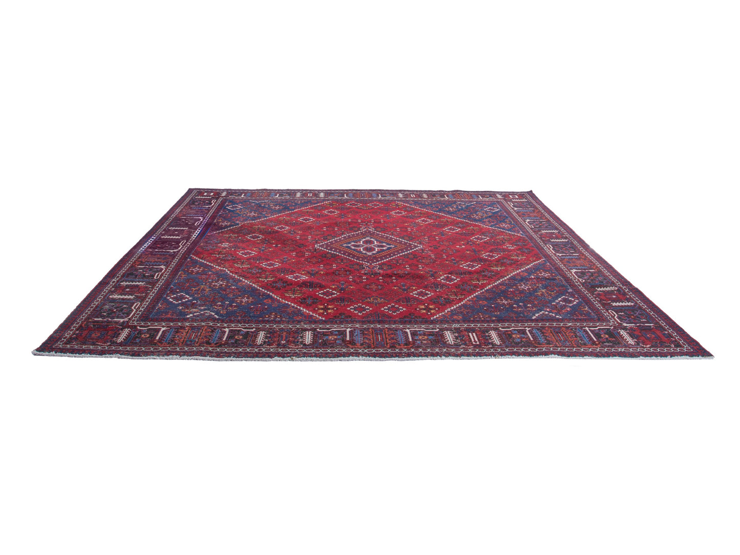 CAN_4384 - 9'10" x 13'1"