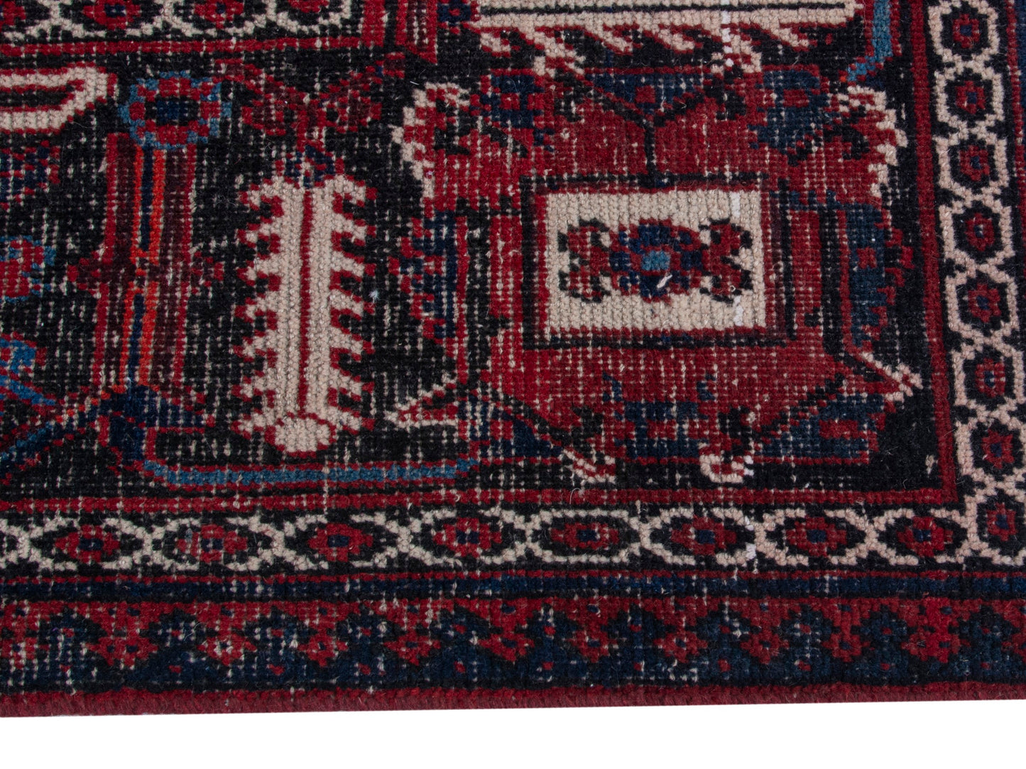 CAN_4384 - 9'10" x 13'1"
