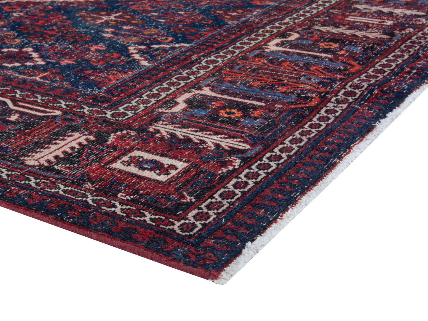 CAN_4384 - 9'10" x 13'1"