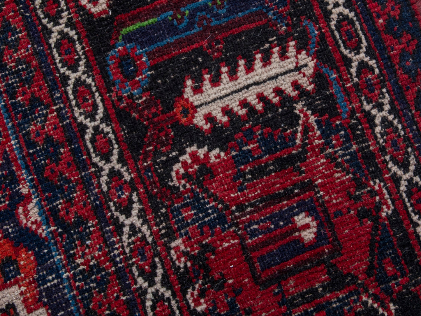 CAN_4384 - 9'10" x 13'1"