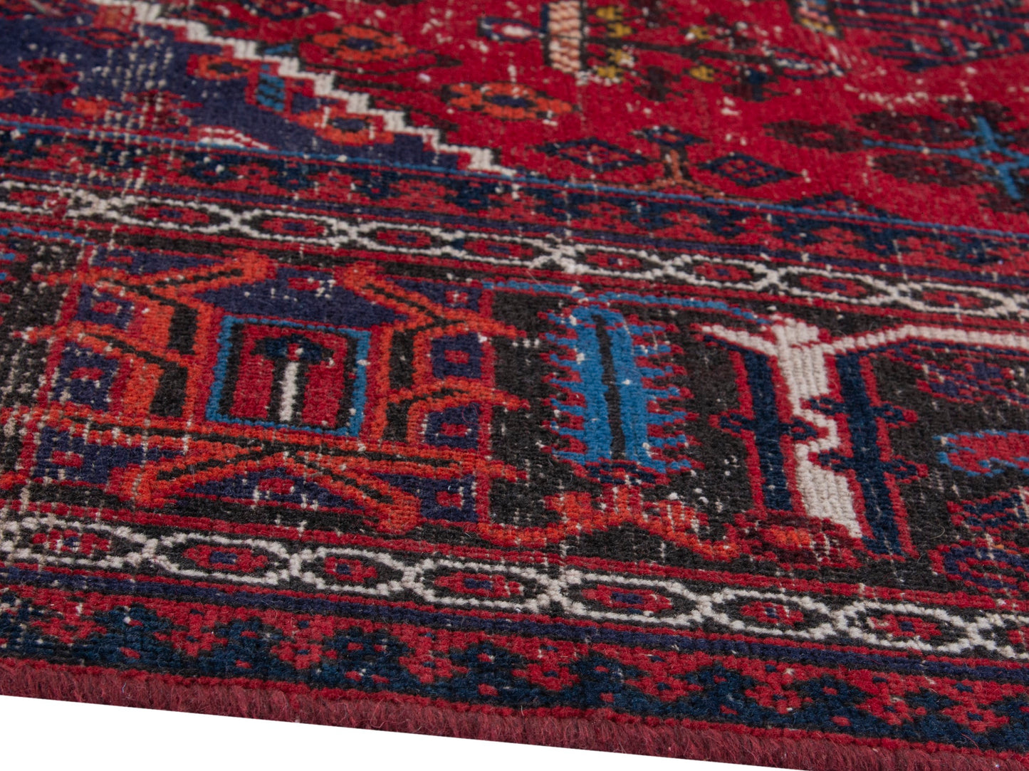 CAN_4384 - 9'10" x 13'1"