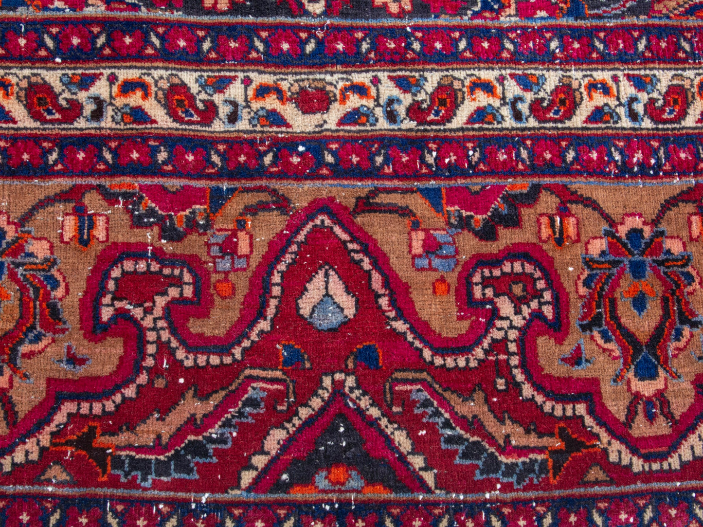 CAN_4385 - 8'9" x 12'4"