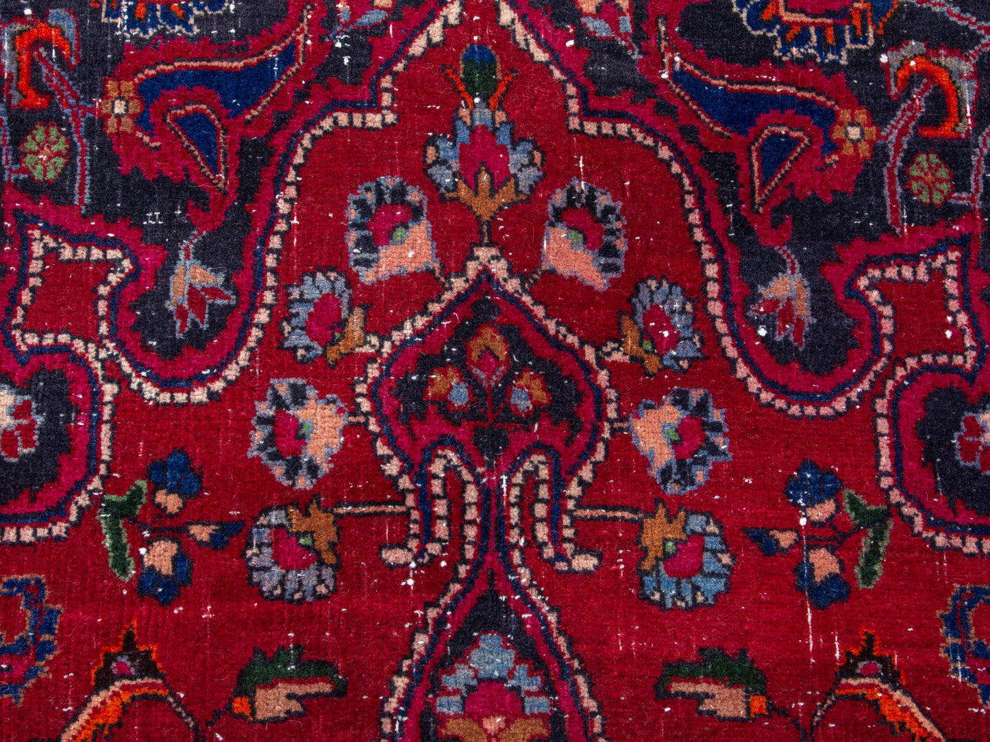 CAN_4385 - 8'9" x 12'4"