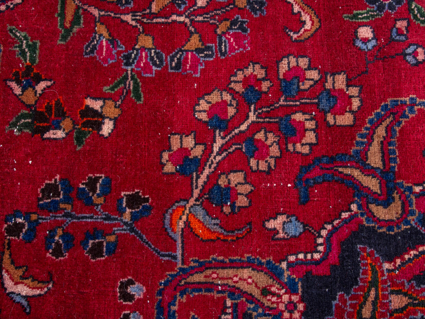 CAN_4385 - 8'9" x 12'4"