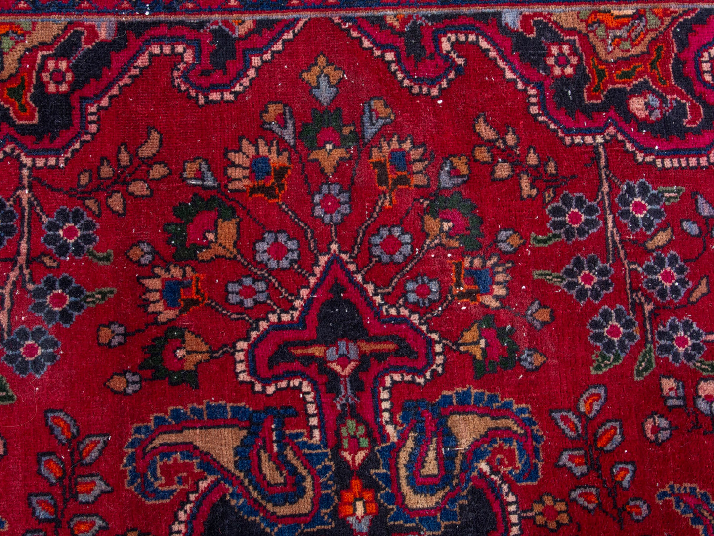 CAN_4385 - 8'9" x 12'4"
