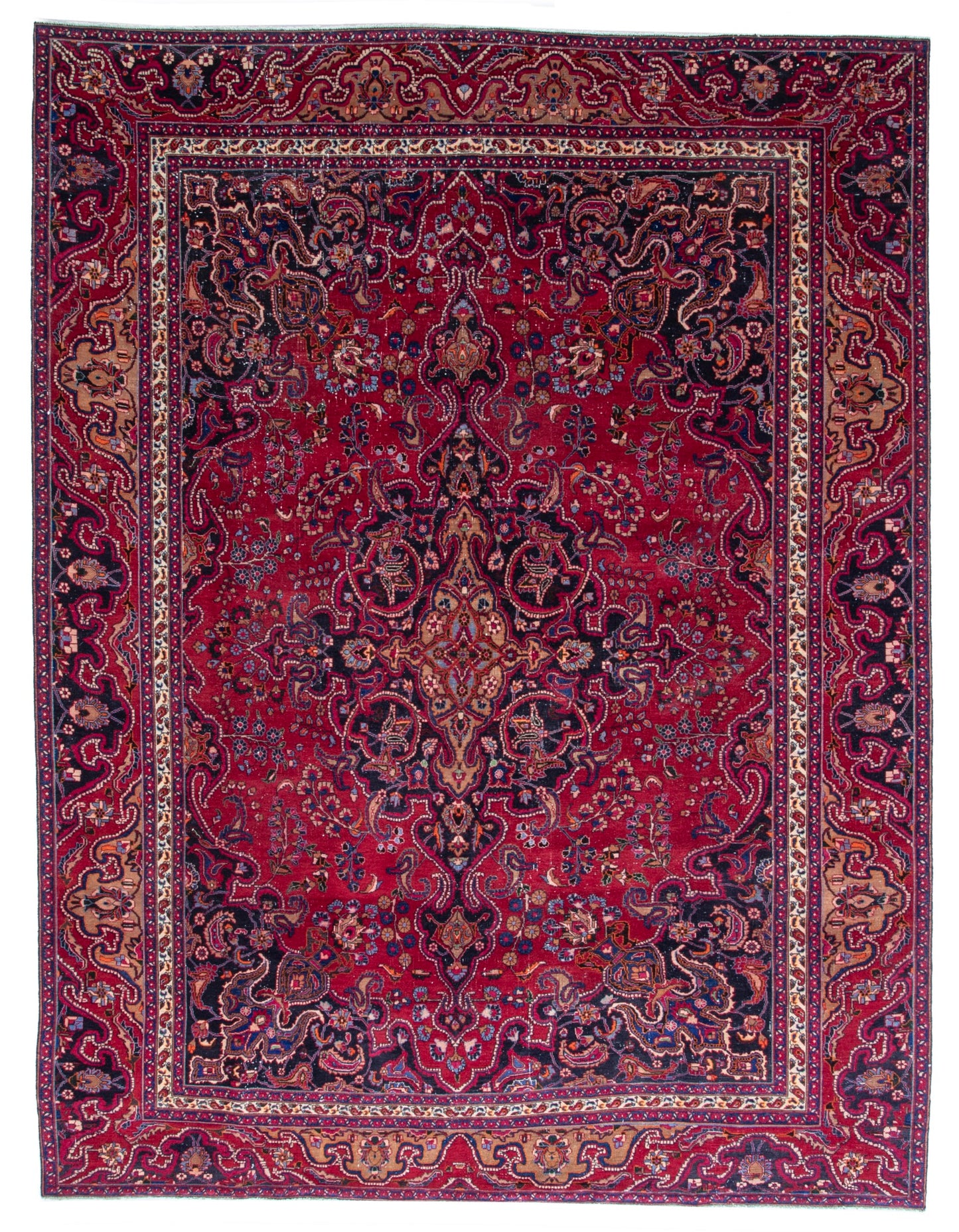CAN_4385 - 8'9" x 12'4"