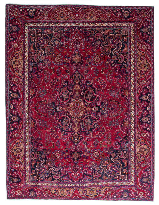 CAN_4385 - 8'9" x 12'4"