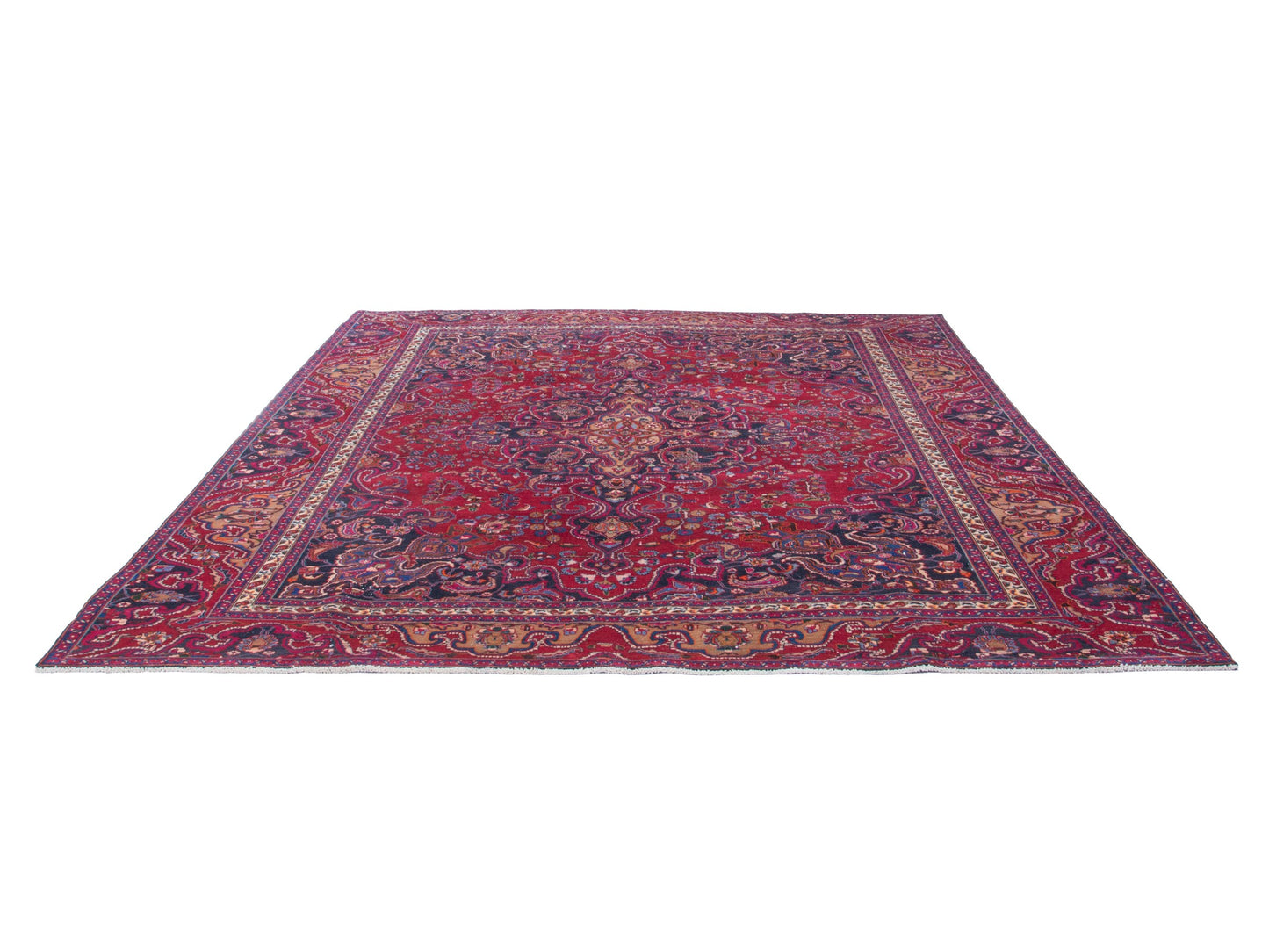 CAN_4385 - 8'9" x 12'4"