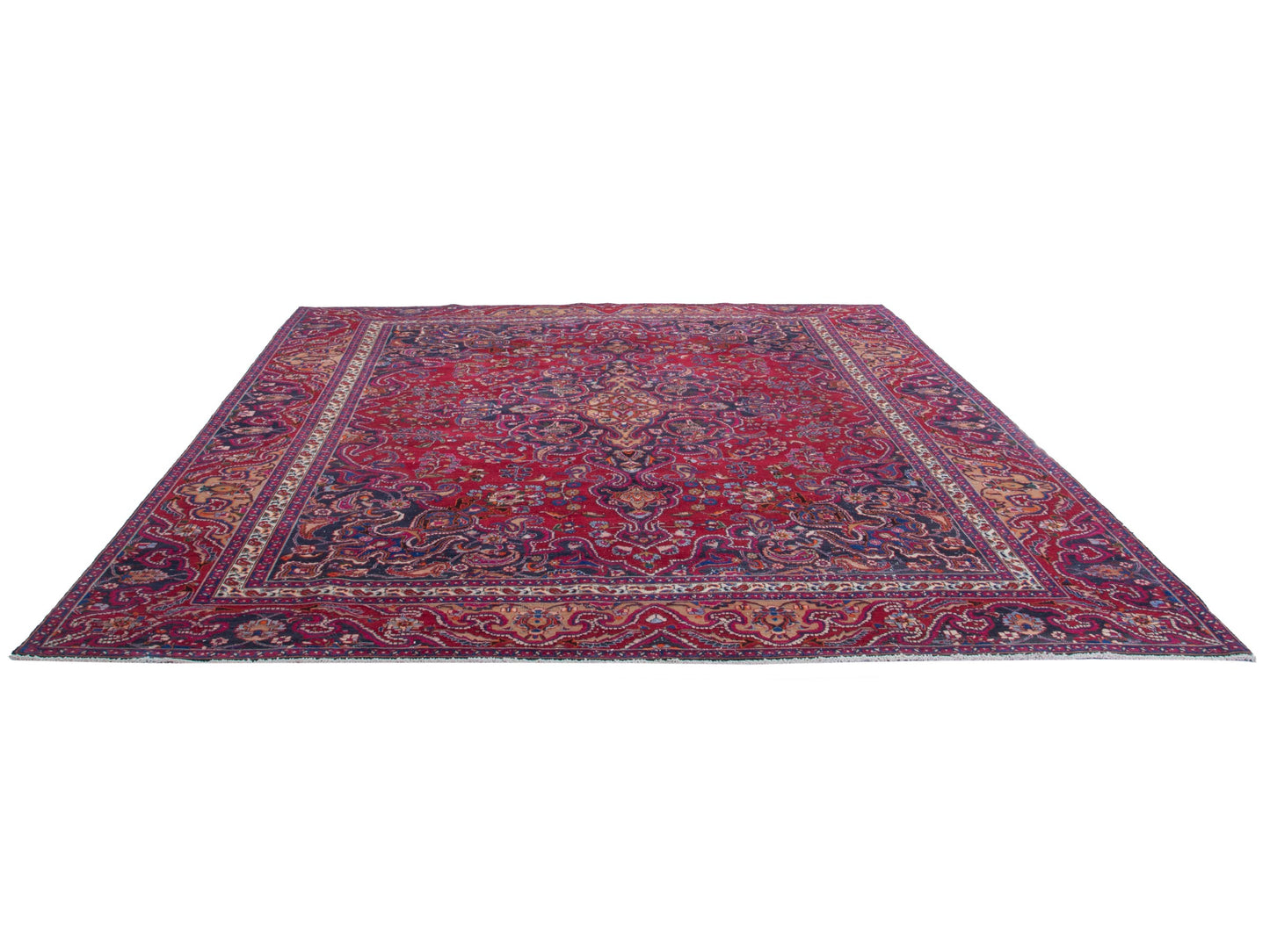 CAN_4385 - 8'9" x 12'4"