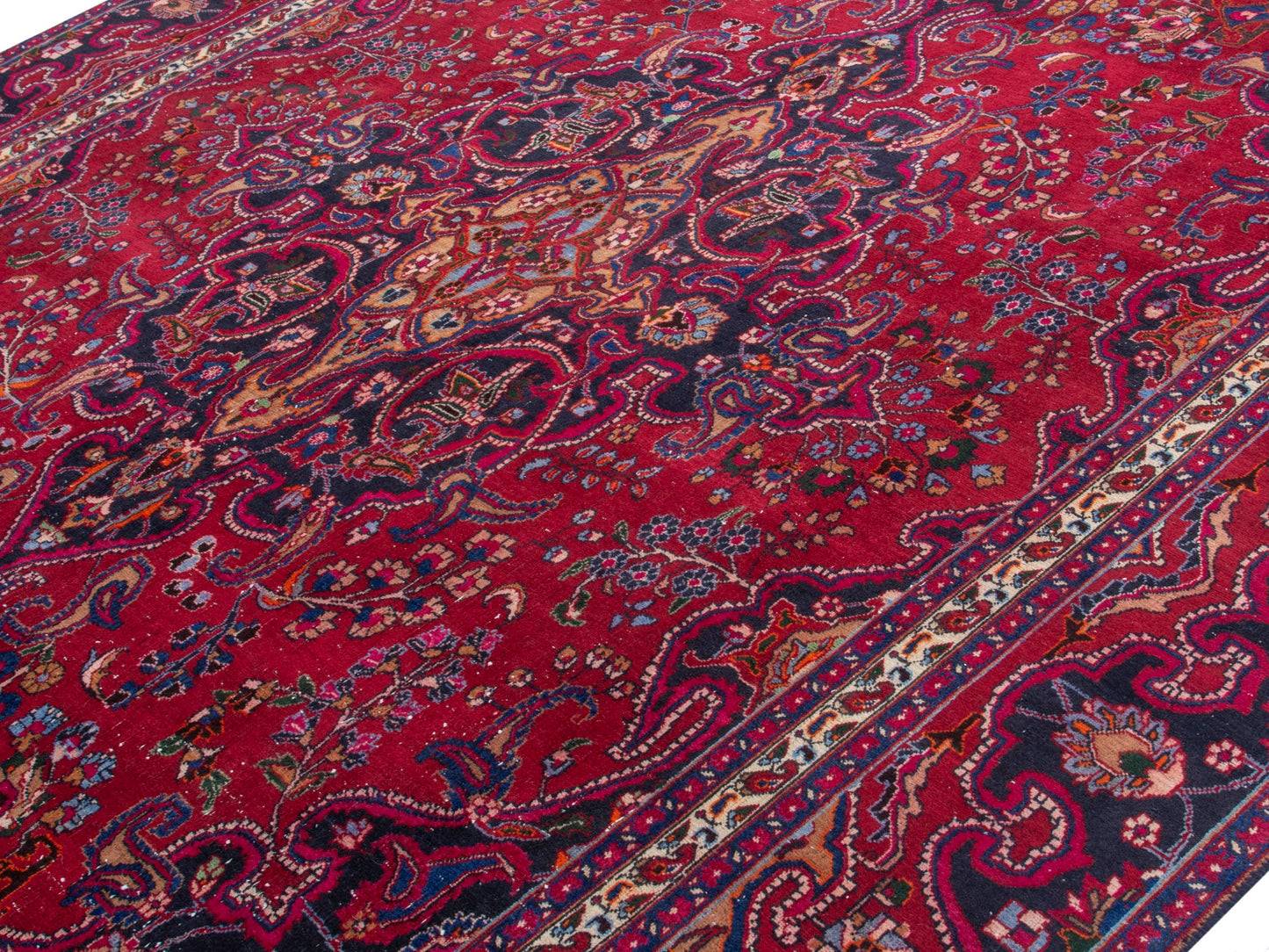 CAN_4385 - 8'9" x 12'4"